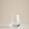 Set of 4 Maxim Tumblers