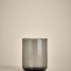 Set of 4 Tribeca Tumblers