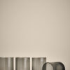 Set of 4 Tribeca Tumblers
