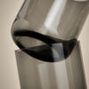 Set of 4 Tribeca Tumblers