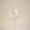 Set of 6 Maxim Optic Ribbed Gin Glasses