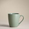 Set of Four Everyday Mugs Set of Four Everyday Mugs
