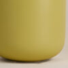 Small Circular Handle Mug
