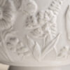 Spring Meadow Footed Serving Bowl Spring Meadow Footed Serving Bowl