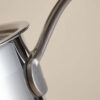 Stainless Steel 16cm Saucepan