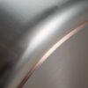 Stainless Steel All Purpose Saucepan Stainless Steel All Purpose Saucepan