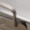 Stainless Steel Roasting Tray