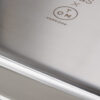 Stainless Steel Roasting Tray