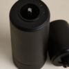 Stainless Steel Salt & Pepper Mills