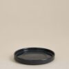 Straight Sided Cup & Saucer