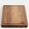 Wooden Large Chopping Board