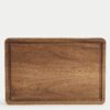 Wooden Large Chopping Board