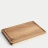 Wooden Large Chopping Board