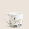 Woodland Rabbit Mug Woodland Rabbit Mug