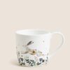 Woodland Rabbit Mug Woodland Rabbit Mug
